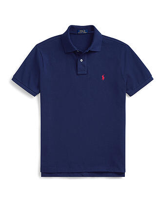 POLO RALPH LAUREN | Polo Custom Slim Fit