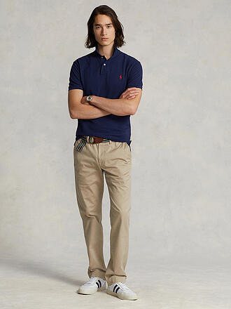 POLO RALPH LAUREN | Polo Custom Slim Fit
