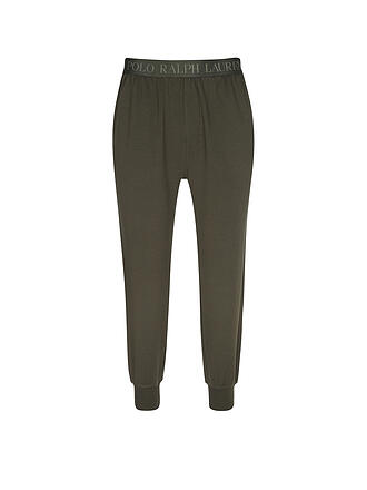 POLO RALPH LAUREN | Pantaloni Loungewear