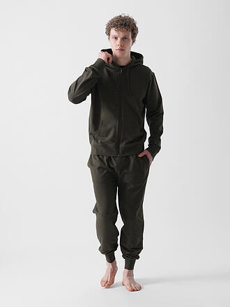 POLO RALPH LAUREN | Pantaloni Loungewear