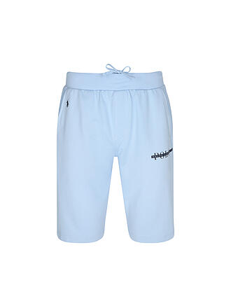 POLO RALPH LAUREN | Shorts Loungewear