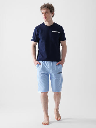 POLO RALPH LAUREN | Shorts Loungewear
