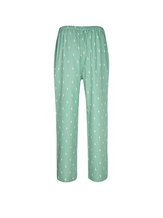 POLO RALPH LAUREN | Pantaloni da pigiama