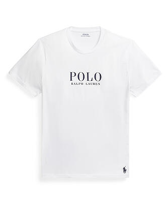POLO RALPH LAUREN | Maglietta Loungewear