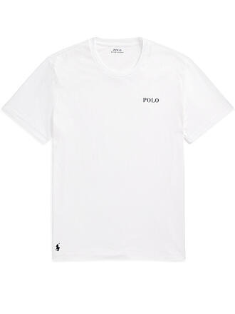 POLO RALPH LAUREN | T-shirt da pigiama
