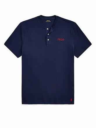 POLO RALPH LAUREN | Maglia da pigiama