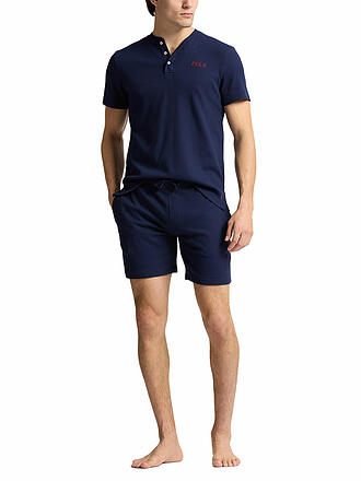 POLO RALPH LAUREN | Maglia da pigiama