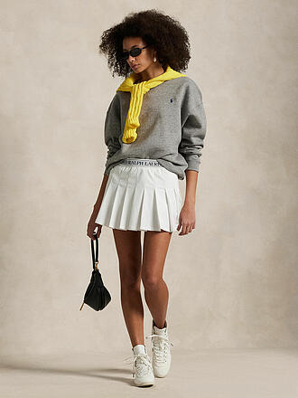 POLO RALPH LAUREN | Hosenrock - Skort