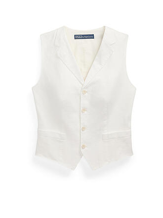 POLO RALPH LAUREN | Gilet