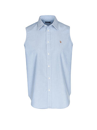 POLO RALPH LAUREN | Blusa