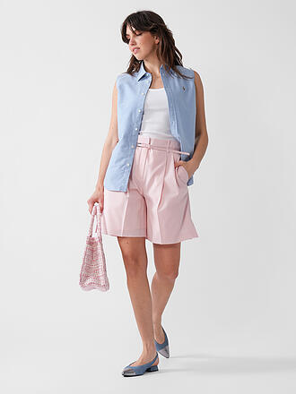 POLO RALPH LAUREN | Blusa