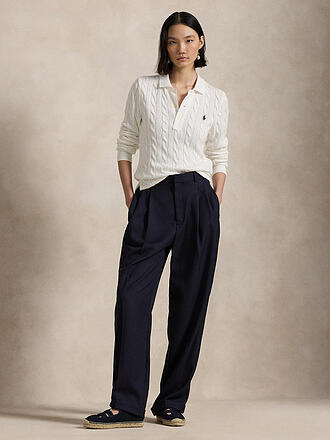 POLO RALPH LAUREN | Polo