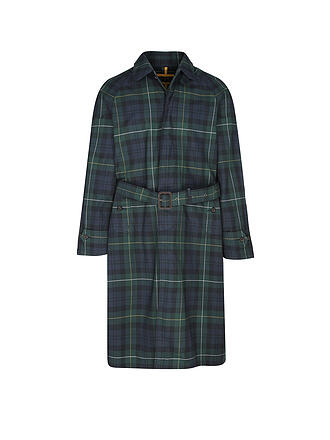 POLO RALPH LAUREN | Cappotto