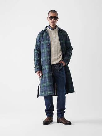 POLO RALPH LAUREN | Cappotto