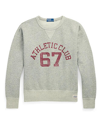 POLO RALPH LAUREN | Maglione