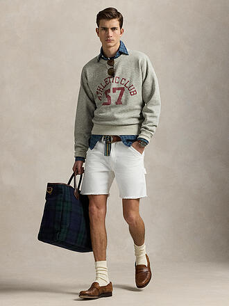 POLO RALPH LAUREN | Maglione