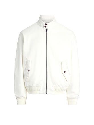 POLO RALPH LAUREN | Giacca a vento