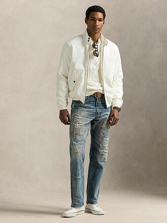 POLO RALPH LAUREN | Giacca a vento