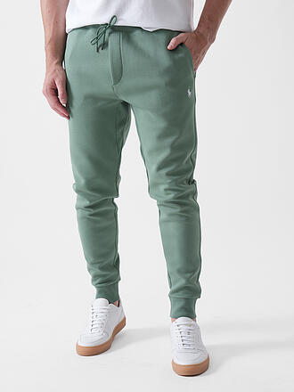 POLO RALPH LAUREN | Pantaloni da jogging