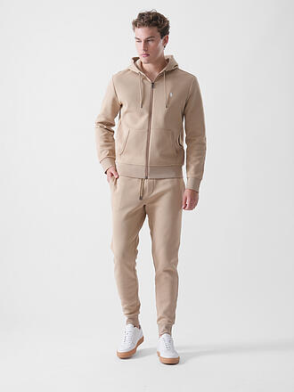 POLO RALPH LAUREN | Pantaloni da jogging