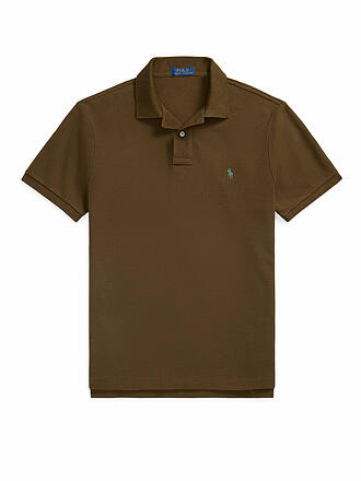 POLO RALPH LAUREN | Polo Custom Slim Fit