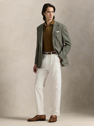 POLO RALPH LAUREN | Polo Custom Slim Fit