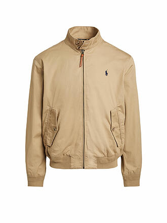 POLO RALPH LAUREN | Giacca a vento