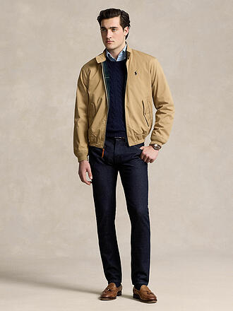 POLO RALPH LAUREN | Giacca a vento