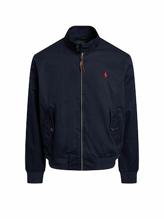 POLO RALPH LAUREN | Giacca a vento