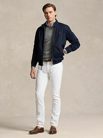 POLO RALPH LAUREN | Giacca a vento