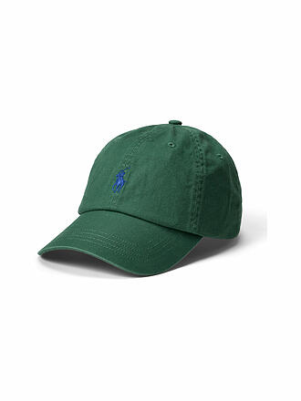POLO RALPH LAUREN | Cappello