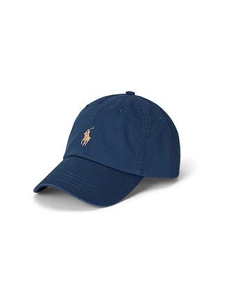 POLO RALPH LAUREN | Cappellino