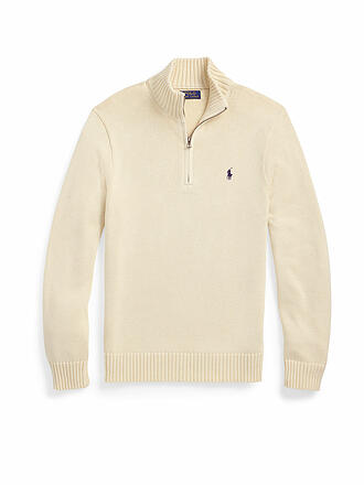 POLO RALPH LAUREN | Pullover Troyer