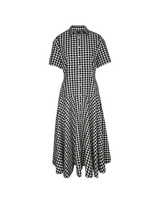 POLO RALPH LAUREN | Mididress