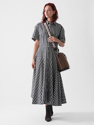 POLO RALPH LAUREN | Mididress