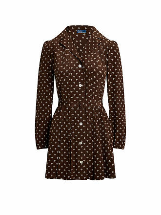 POLO RALPH LAUREN | Miniabito