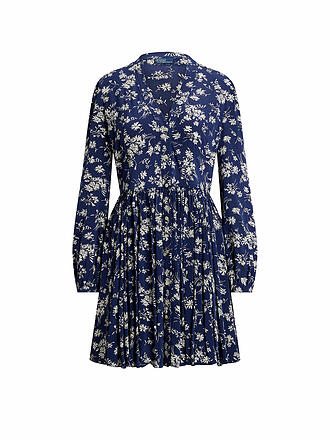 POLO RALPH LAUREN | Miniabito