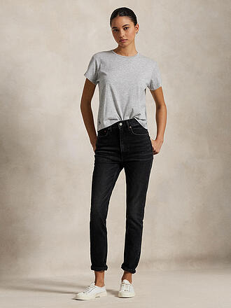 POLO RALPH LAUREN | T-shirt