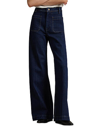 POLO RALPH LAUREN | Jeans Flared Fit