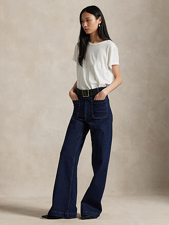 POLO RALPH LAUREN | Jeans Flared Fit