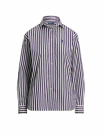 POLO RALPH LAUREN | Blusa