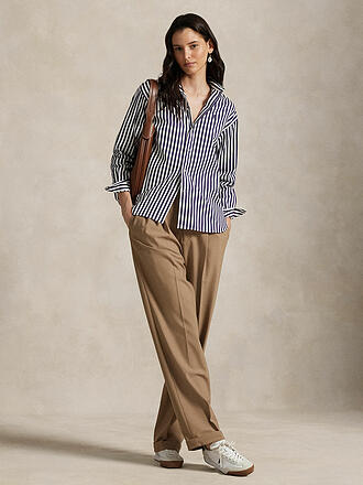 POLO RALPH LAUREN | Blusa