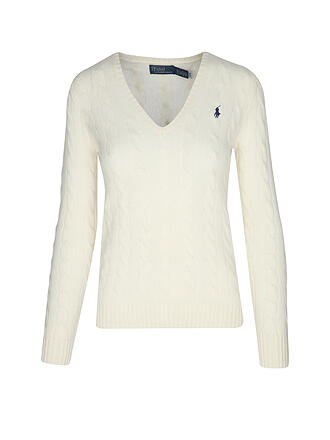 POLO RALPH LAUREN | Pullover KIMBERLEY