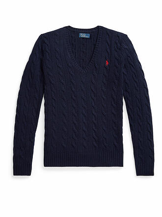 POLO RALPH LAUREN | Pullover KIMBERLEY