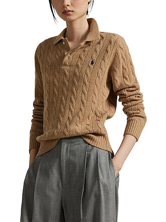 POLO RALPH LAUREN | Pullover