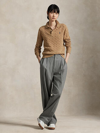 POLO RALPH LAUREN | Pullover