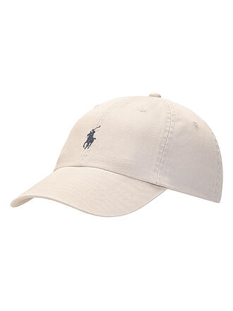 POLO RALPH LAUREN | Cappello