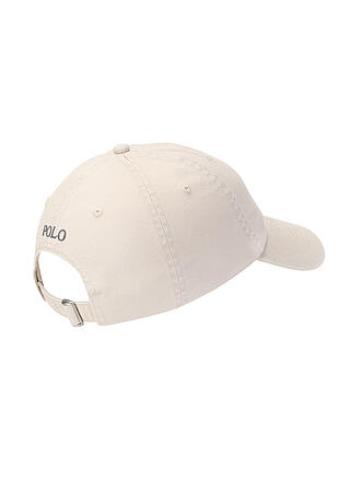 POLO RALPH LAUREN | Cappello