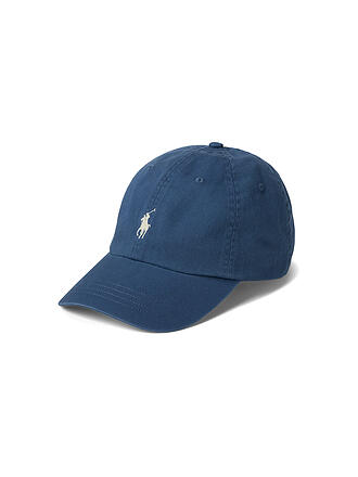 POLO RALPH LAUREN | Cappello