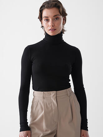 POLO RALPH LAUREN | Dolcevita